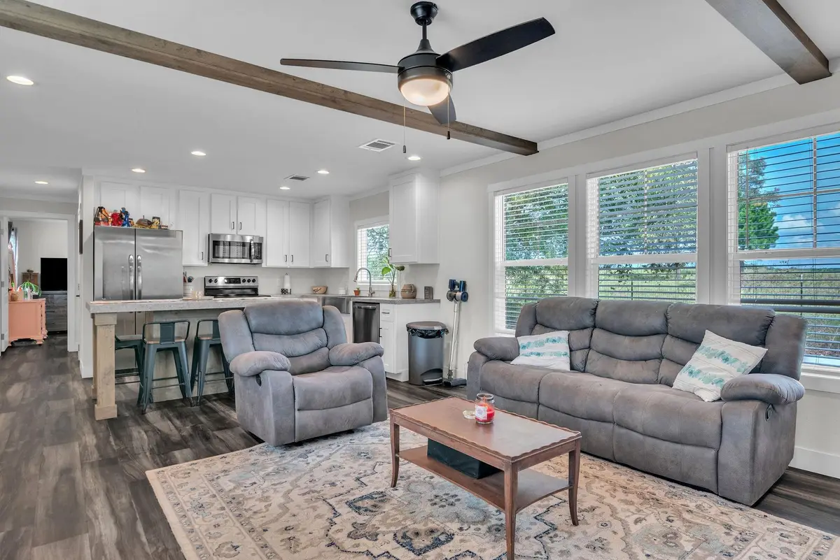 9095 PR 3350, Gilmer, TX 75645 - #1