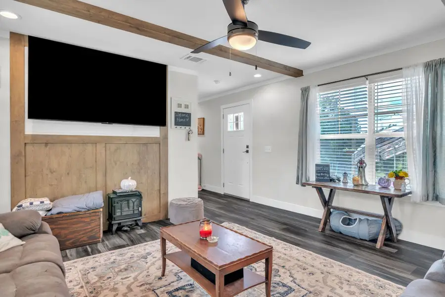 9095 PR 3350, Gilmer, TX 75645 - #2