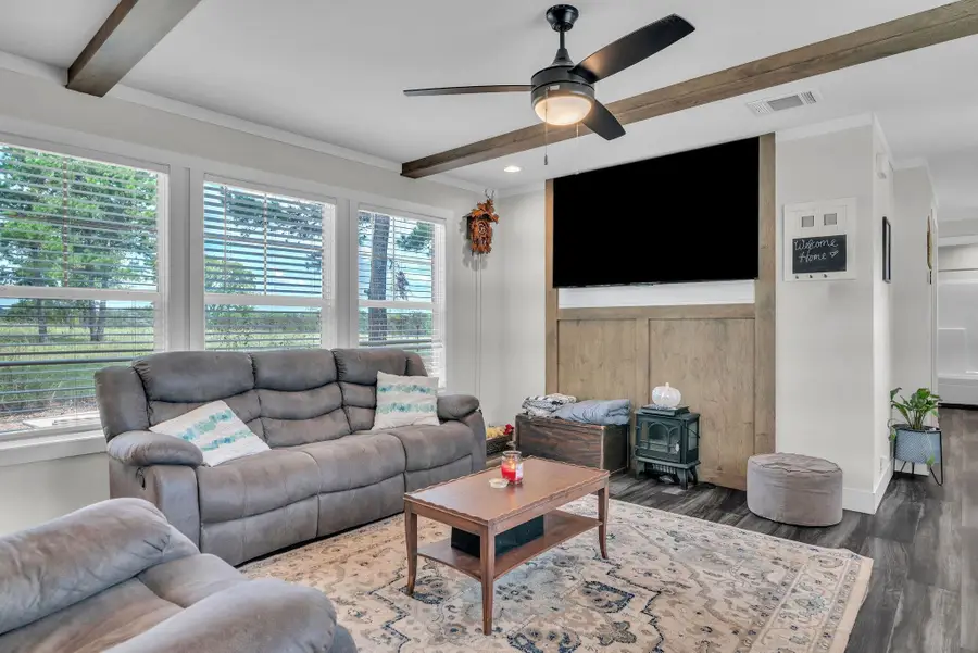 9095 PR 3350, Gilmer, TX 75645 - #3