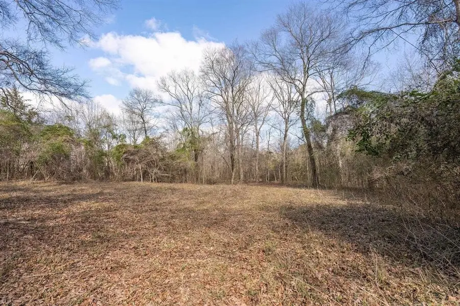 TBD Stevens, Marietta, TX 75566 - #2