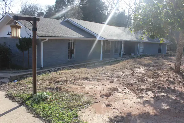 14978 E 31, Tyler, TX 75705