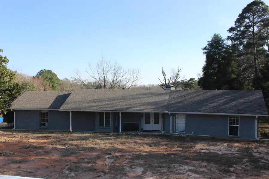 14978 E 31, Tyler, TX 75705 - #2