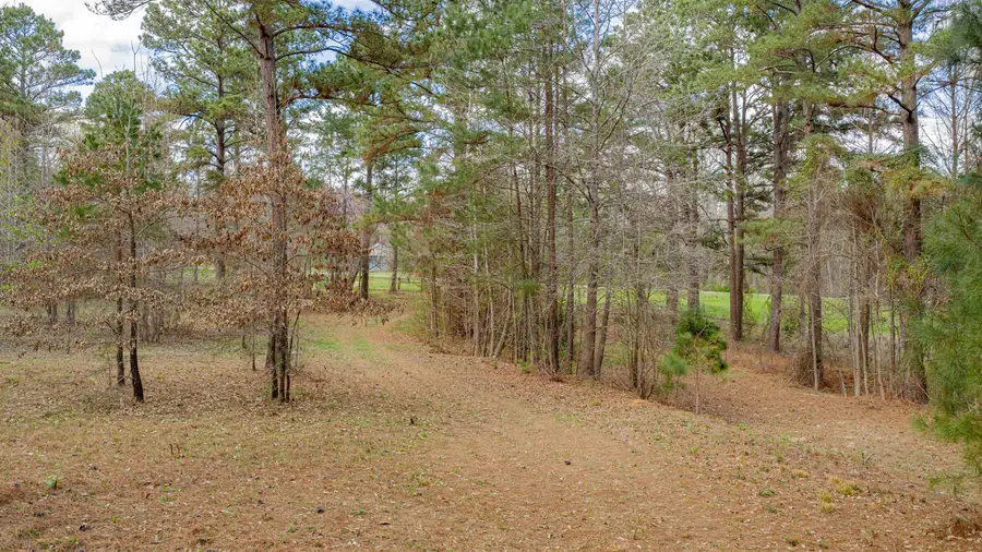 1234 FM 13, Henderson, TX 75644 - #2