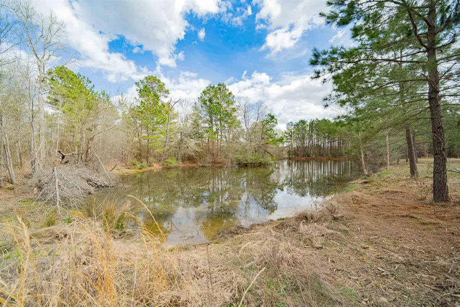 1234 FM 13, Henderson, TX 75644 - #3