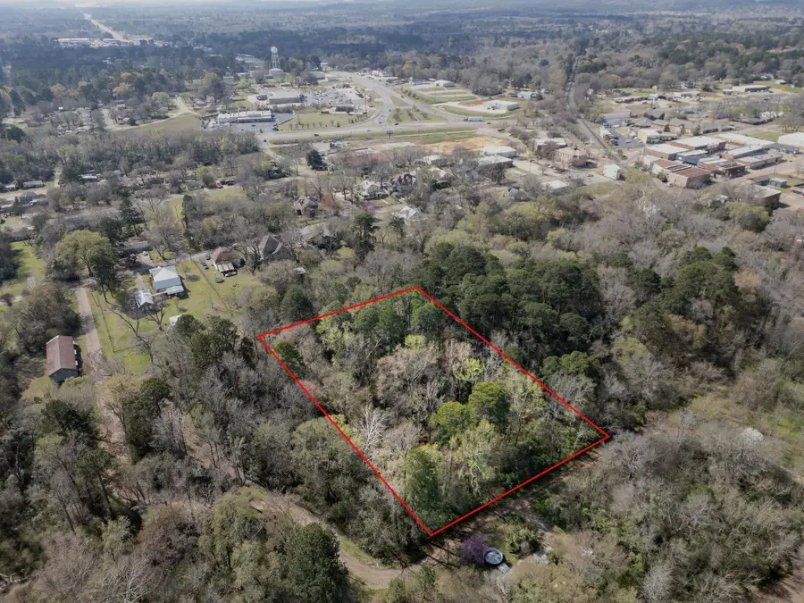 TBD Jefferson St, Daingerfield, TX 75638 - #2