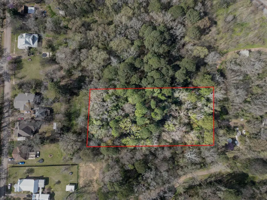 TBD Jefferson St, Daingerfield, TX 75638 - #3