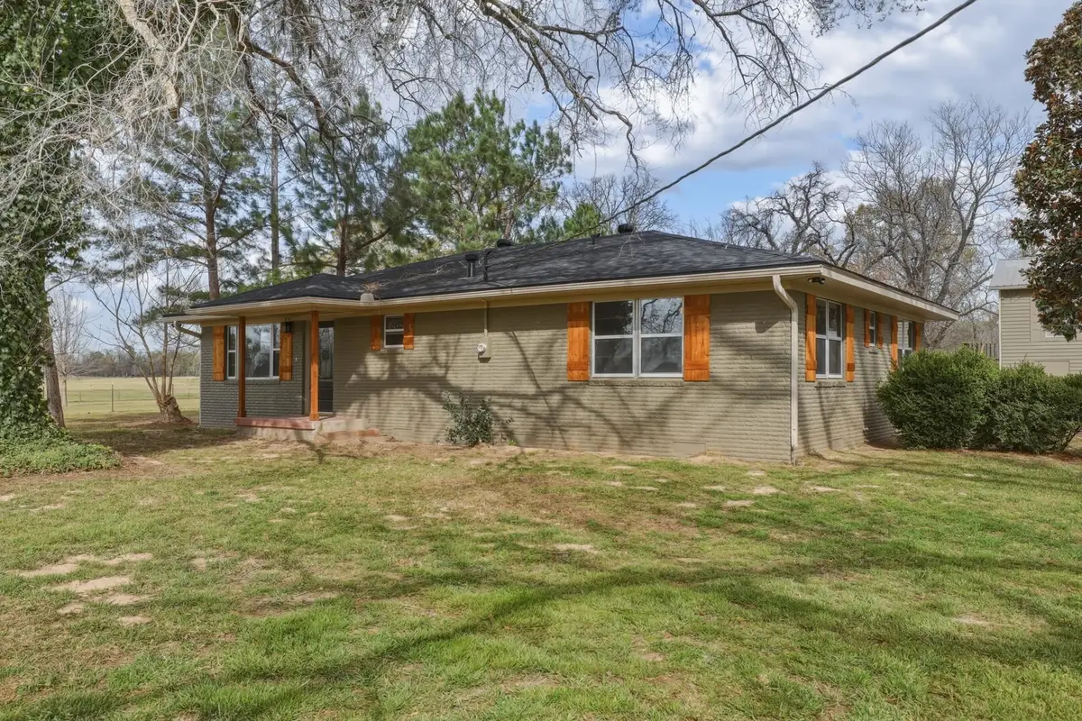 Address Withheld By Seller, Gilmer, TX 75645 - #1