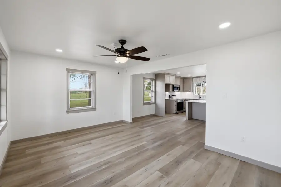 Address Withheld By Seller, Gilmer, TX 75645 - #2