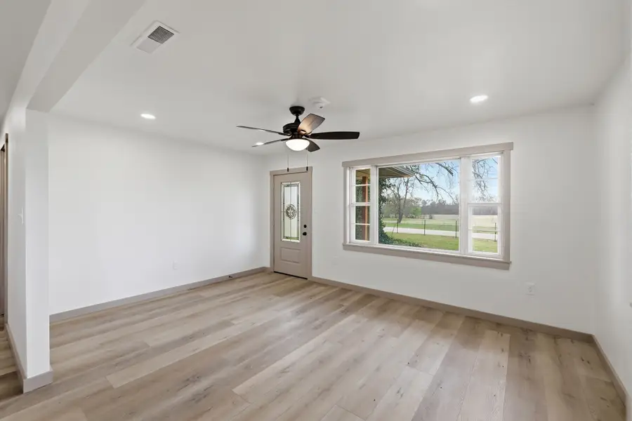 Address Withheld By Seller, Gilmer, TX 75645 - #3