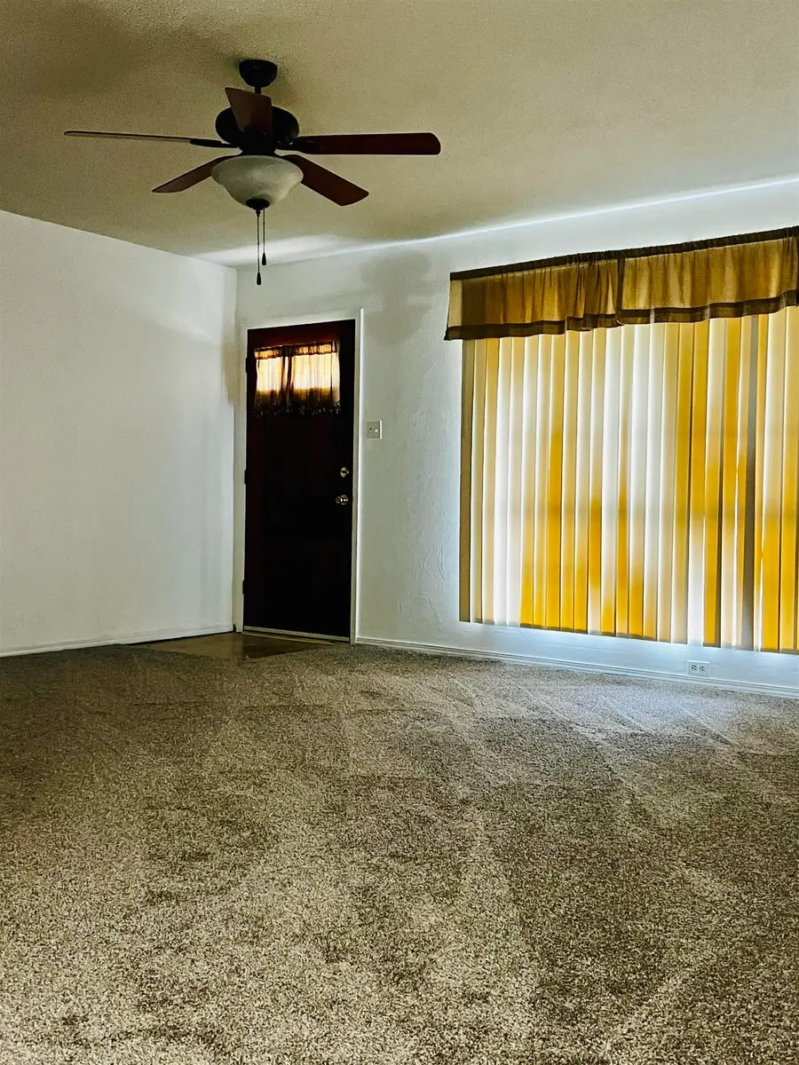 501 Coleman St, Hallsville, TX 75650-0513 - #2