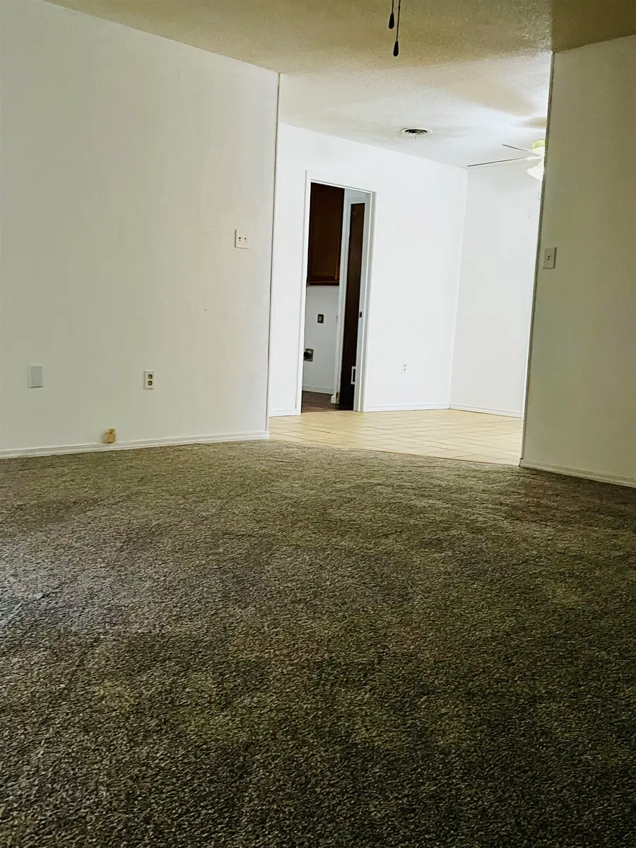 501 Coleman St, Hallsville, TX 75650-0513 - #3