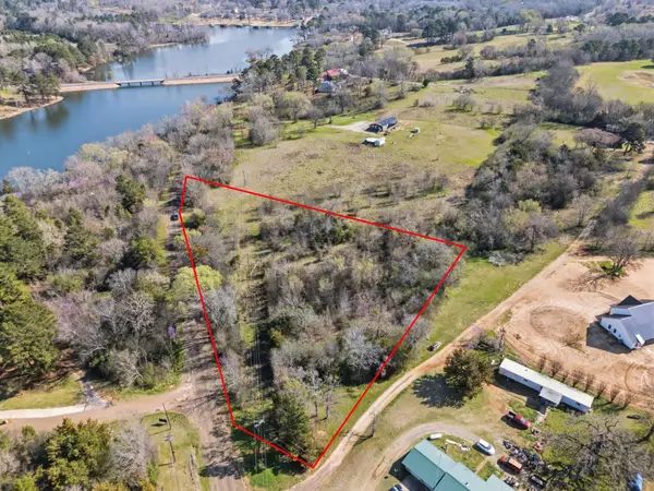 TBD CR 3504, Bullard, TX 75757