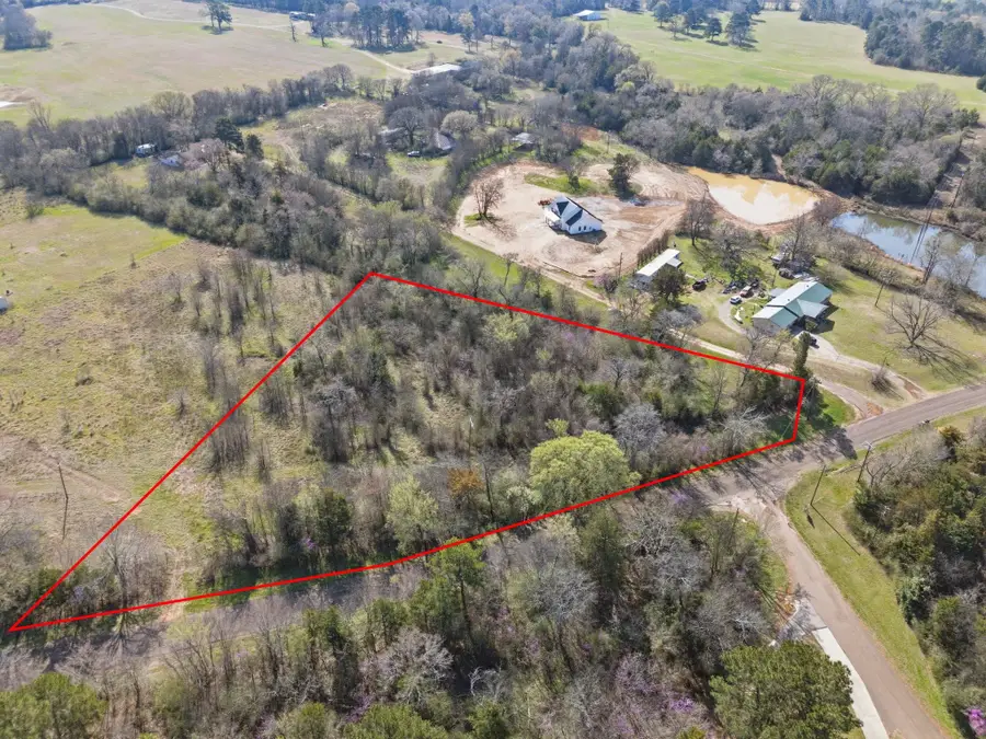 TBD CR 3504, Bullard, TX 75757 - #2