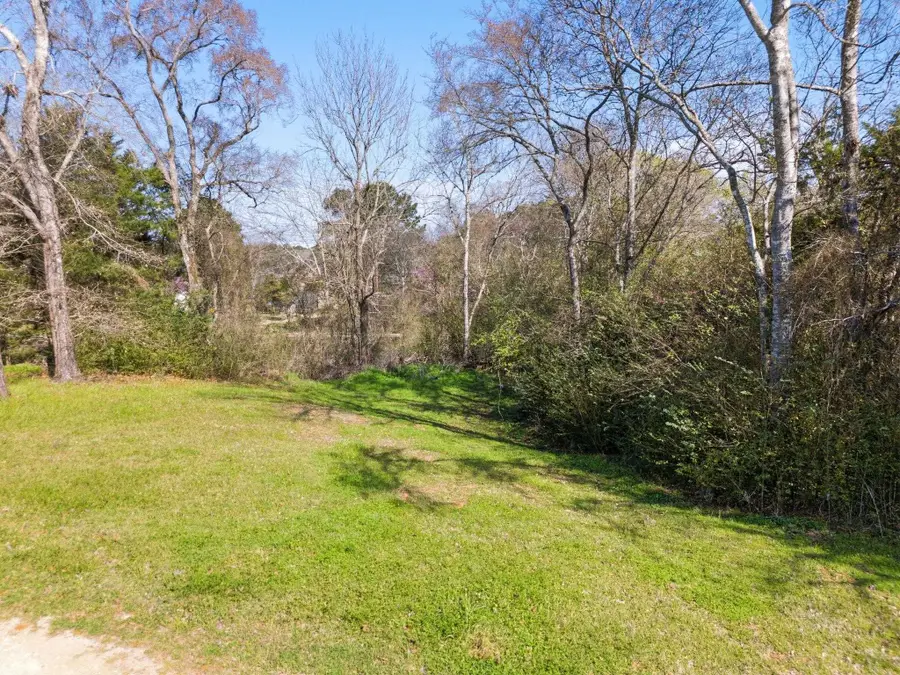 TBD CR 3504, Bullard, TX 75757 - #3