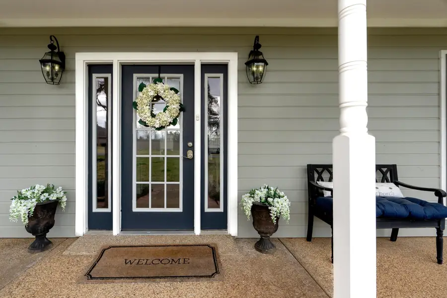 355 Honeysuckle Ln., Longview, TX 75605 - #3