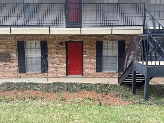 1604 N Seventh St., Longview, TX 75601 - #2