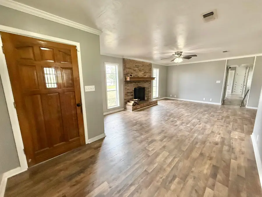 108 Redbud, Mount Pleasant, TX 75455 - #2