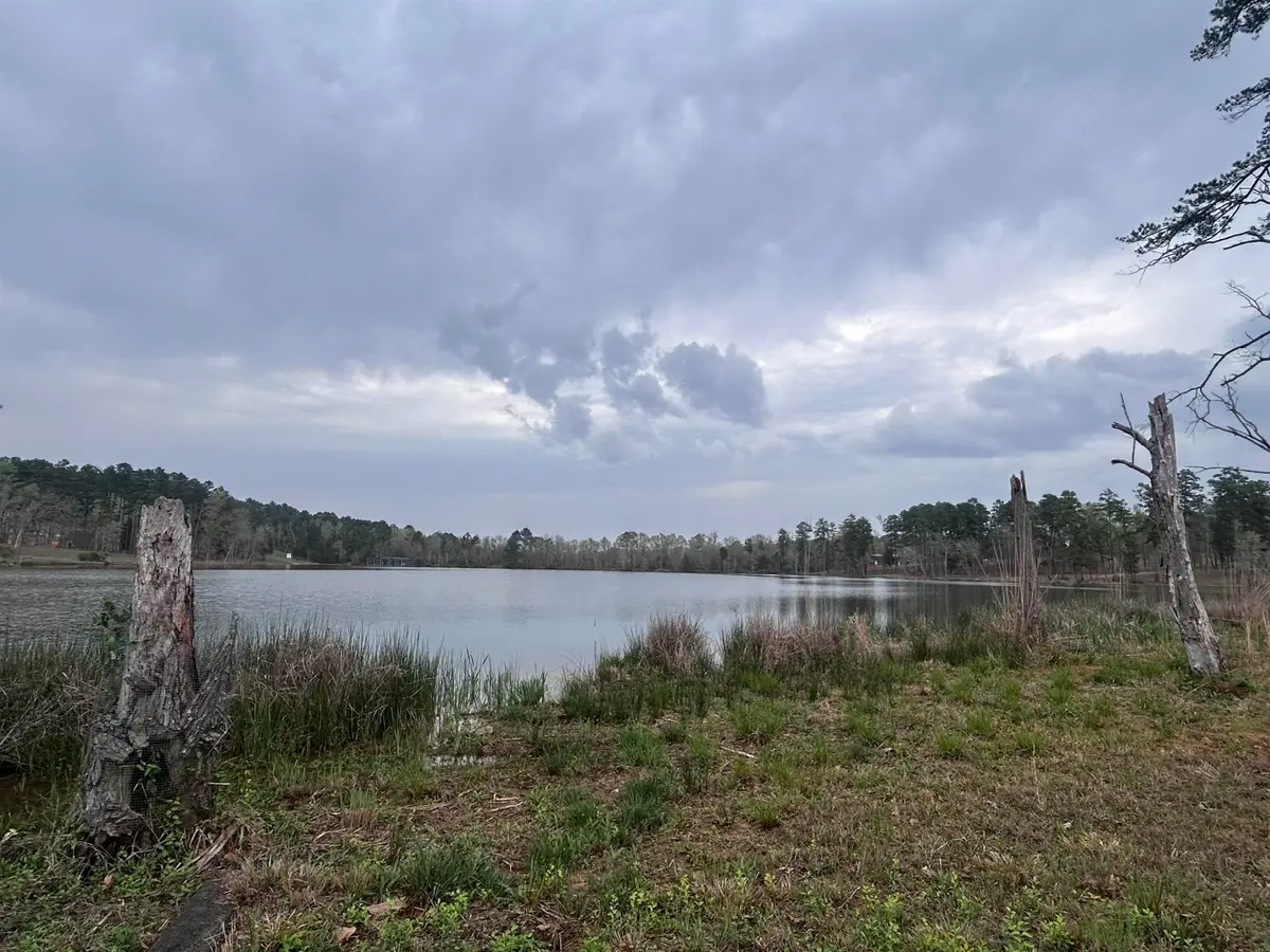 Lot 24 Boulder CT, Hallsville, TX 75650 - #1