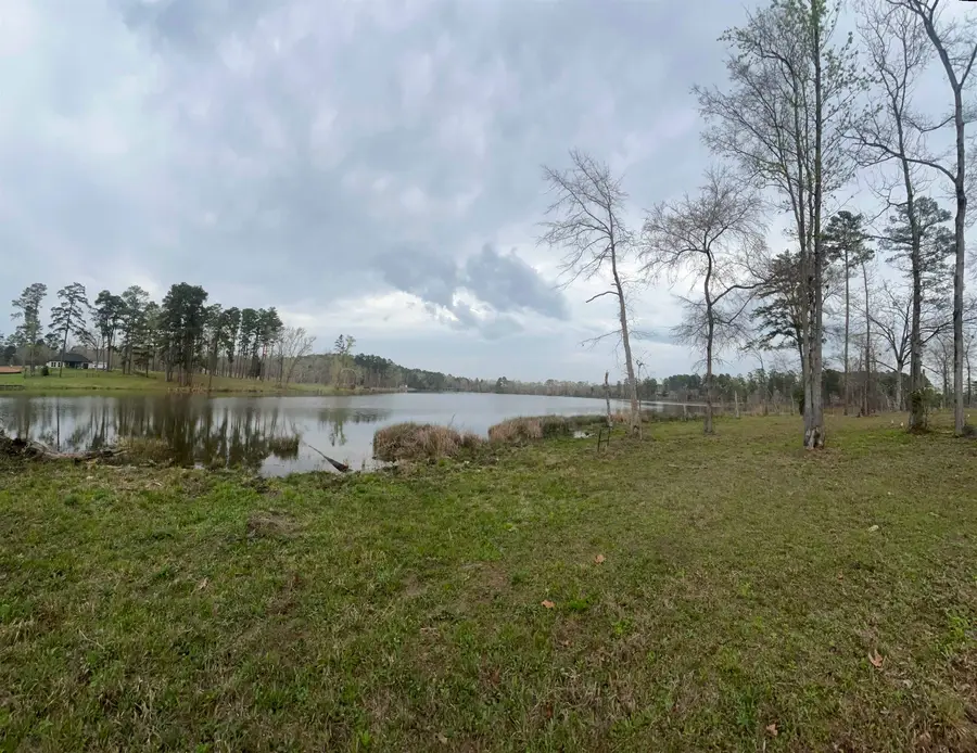 Lot 24 Boulder CT, Hallsville, TX 75650 - #2
