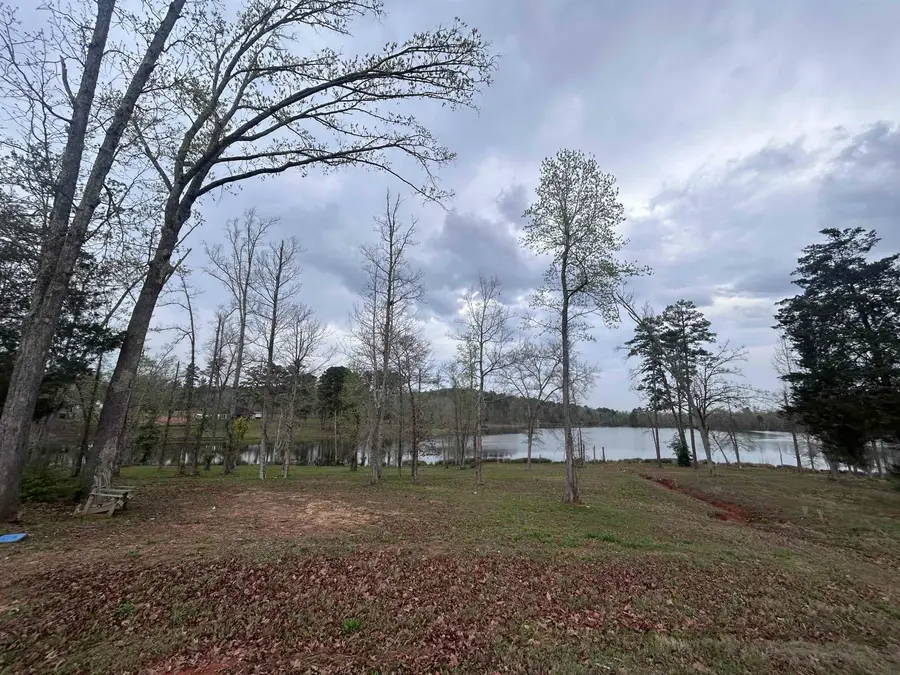 Lot 24 Boulder CT, Hallsville, TX 75650 - #3