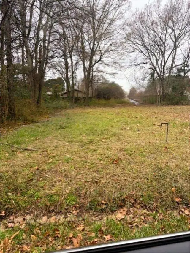 2203 Victory, Longview, TX 75602 - #2