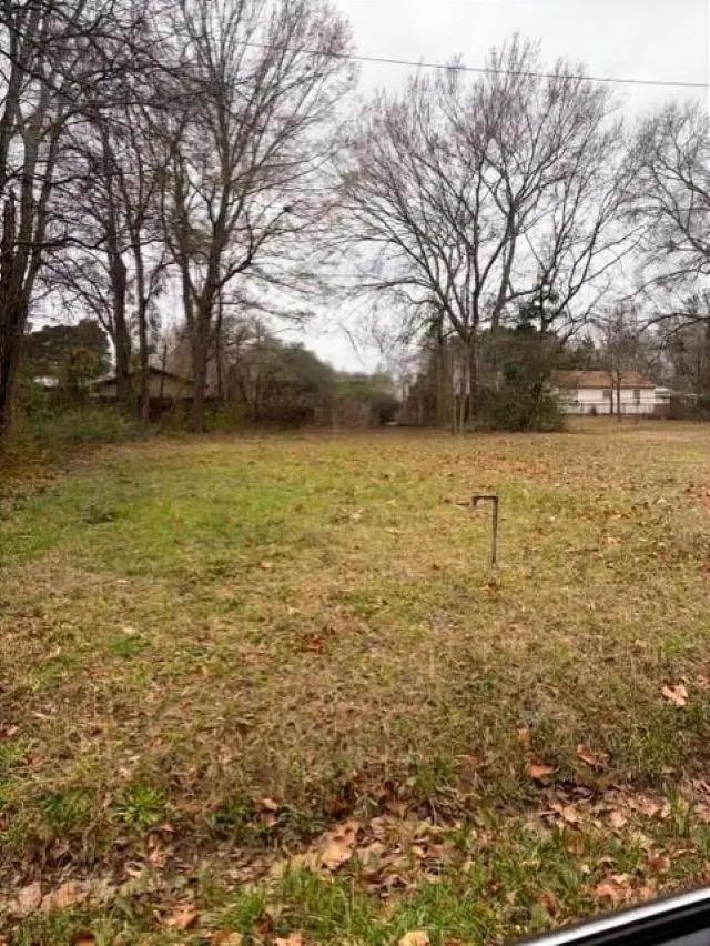 2203 Victory, Longview, TX 75602 - #3