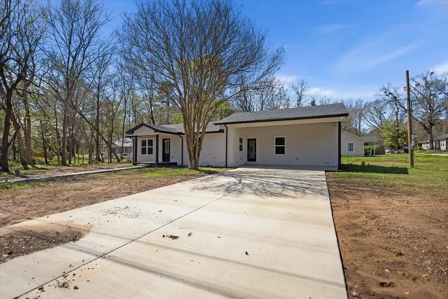 702 S Montgomery, Gilmer, TX 75644 - #3