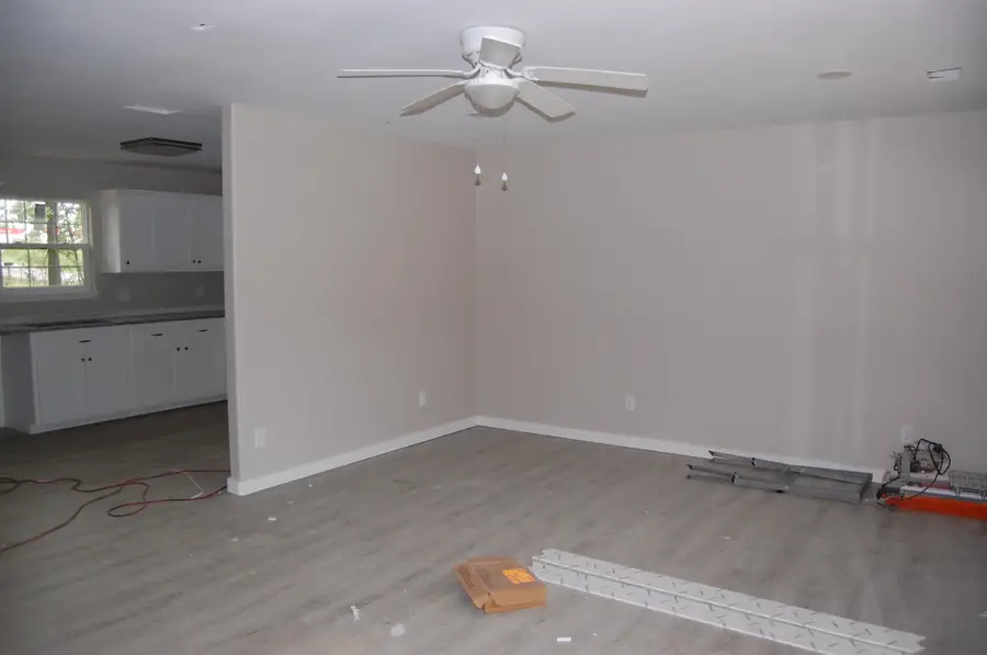 600 Levine Street, Marshall, TX 75670 - #2