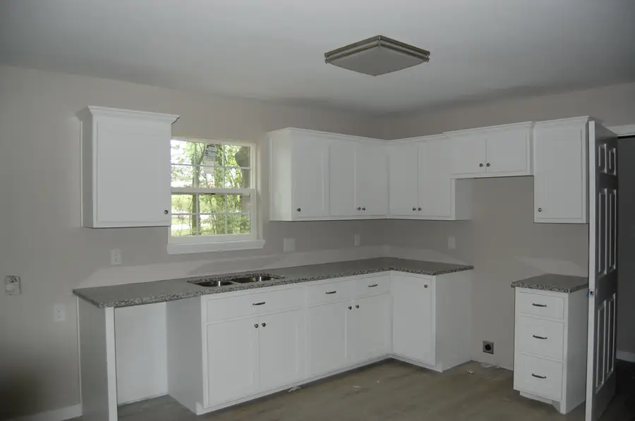 600 Levine Street, Marshall, TX 75670 - #3