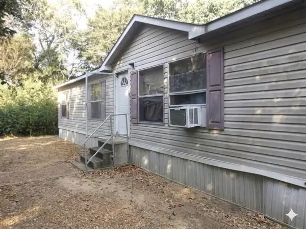 9397 FM 2120 Bagwell, TX, Out Of Area, TX 75412