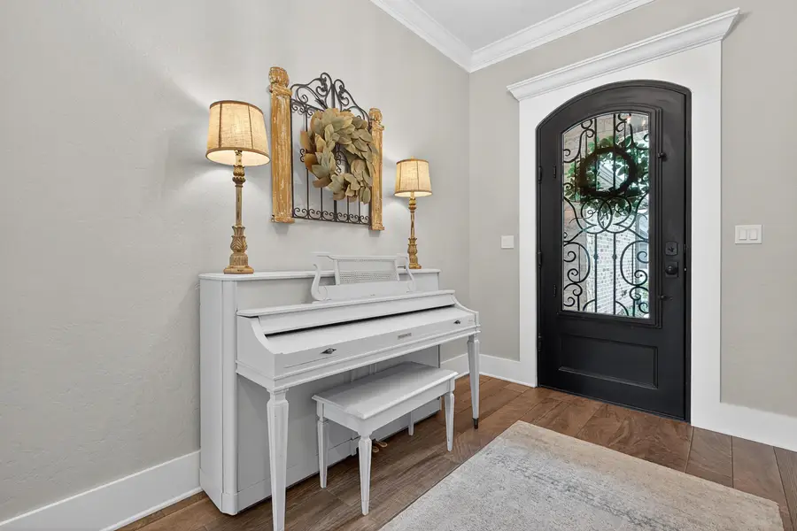 208 Saddle Brook Circle, Hallsville, TX 75650 - #2