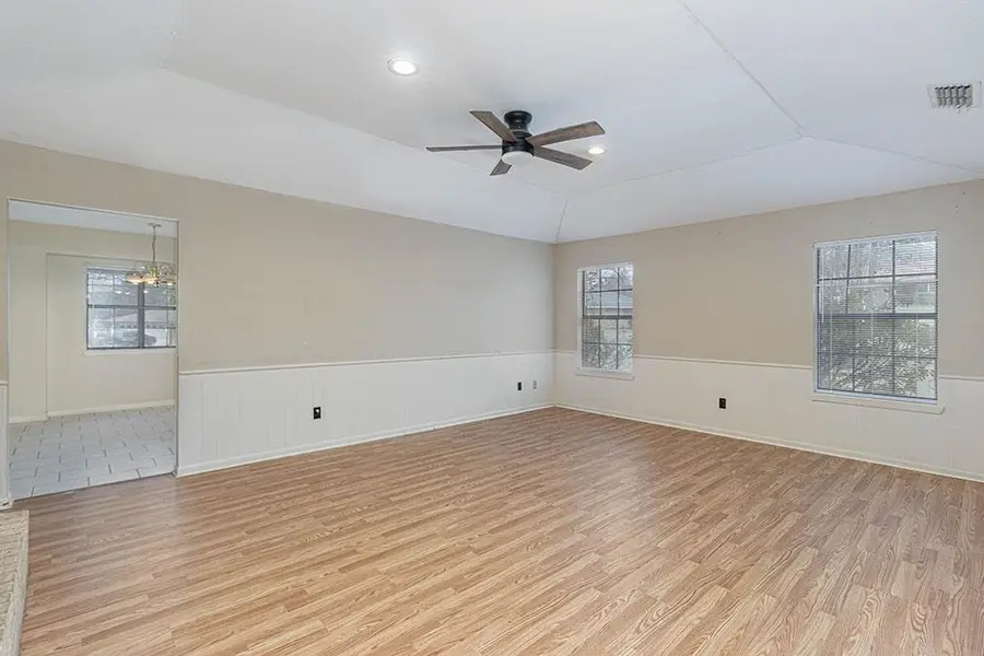 400 Brigadoon, Tyler, TX 75703 - #2