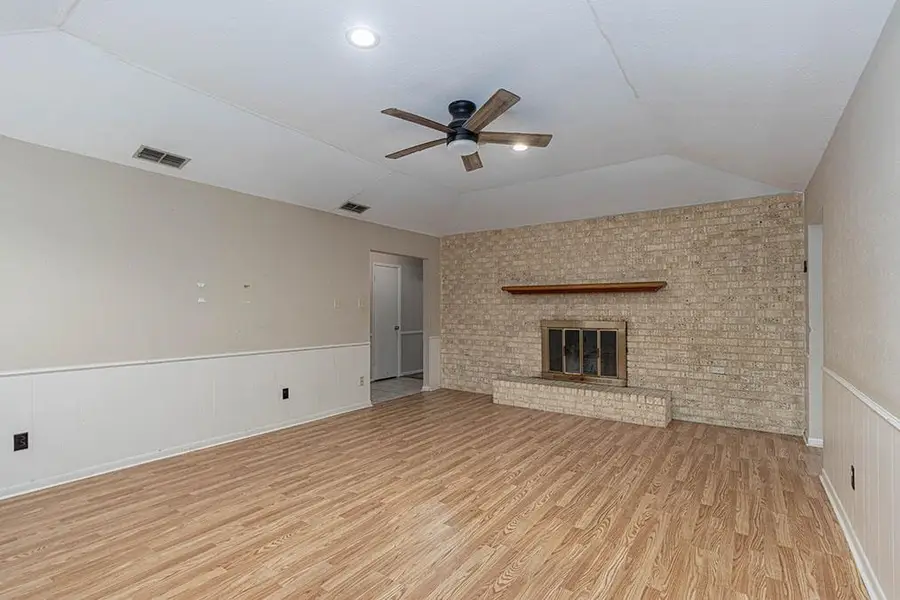 400 Brigadoon, Tyler, TX 75703 - #3