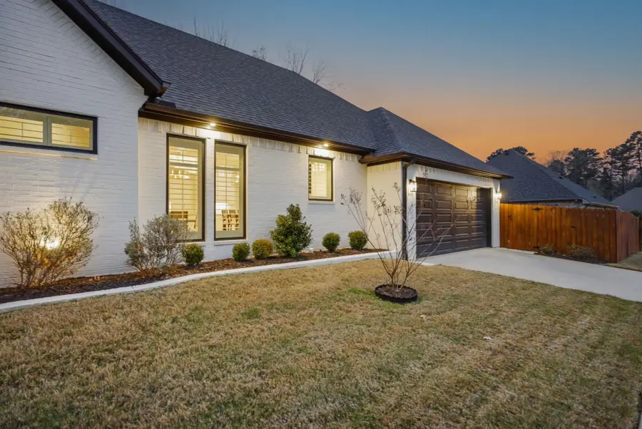 9035 Shallow Cv, Tyler, TX 75703-0508 - #2