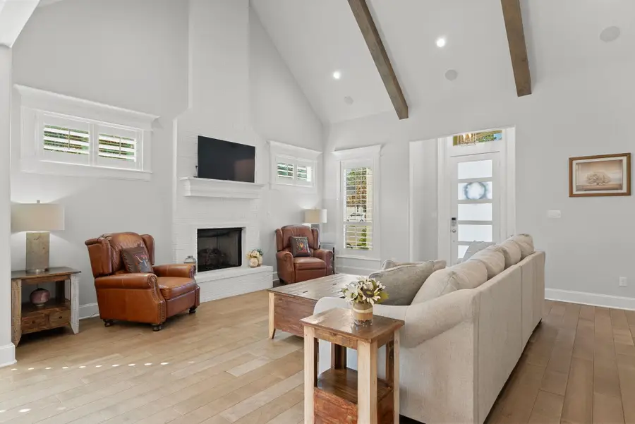 9035 Shallow Cv, Tyler, TX 75703-0508 - #3