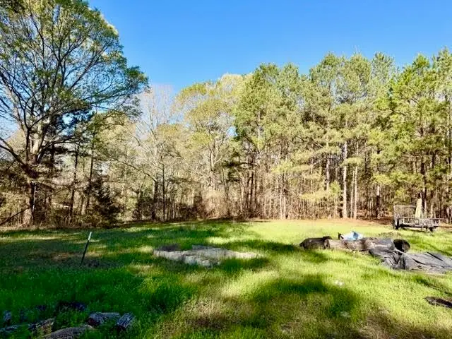 5375 CONDOR, Gilmer, TX 75645 - #2