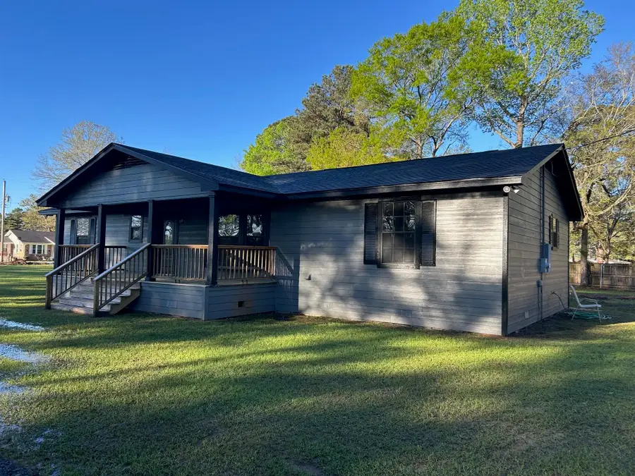 359 Foster Drive, Marshall, TX 75672 - #3