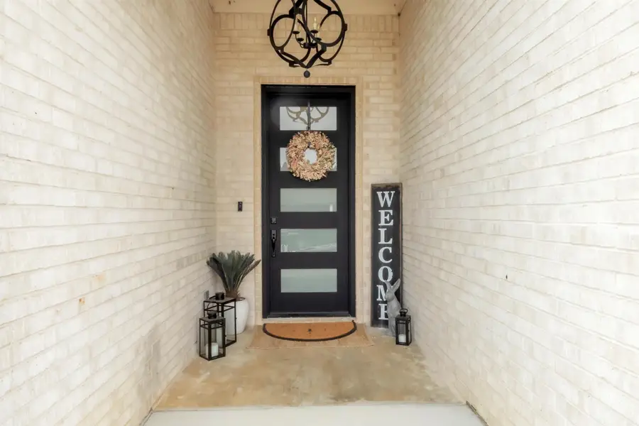 4514 Lone Oak Ln, Longview, TX 75605 - #3