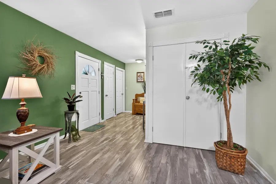 354 Summerfield, Longview, TX 75605 - #2