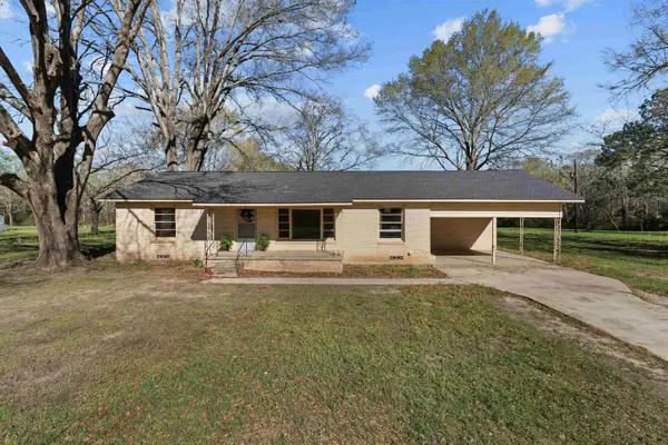 4984 Hwy 79 S, Henderson, TX 75654