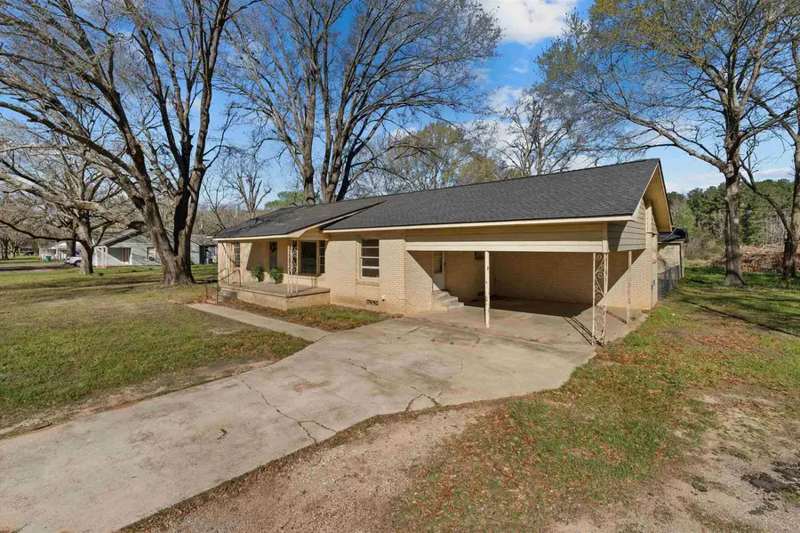 4984 Hwy 79 S, Henderson, TX 75654 - #3