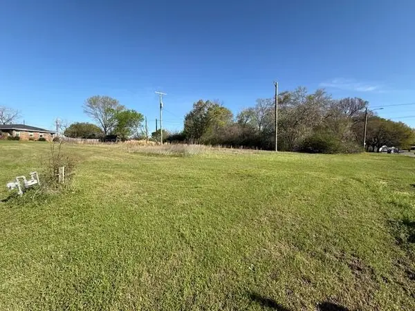 TBD Sanders, Gladewater, TX 75647