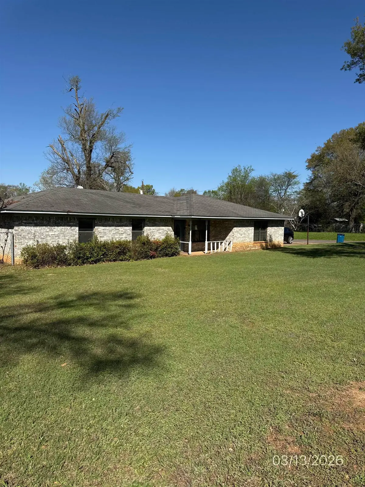 1009 Johnson St, Jacksonville, TX 75766-7 - #1