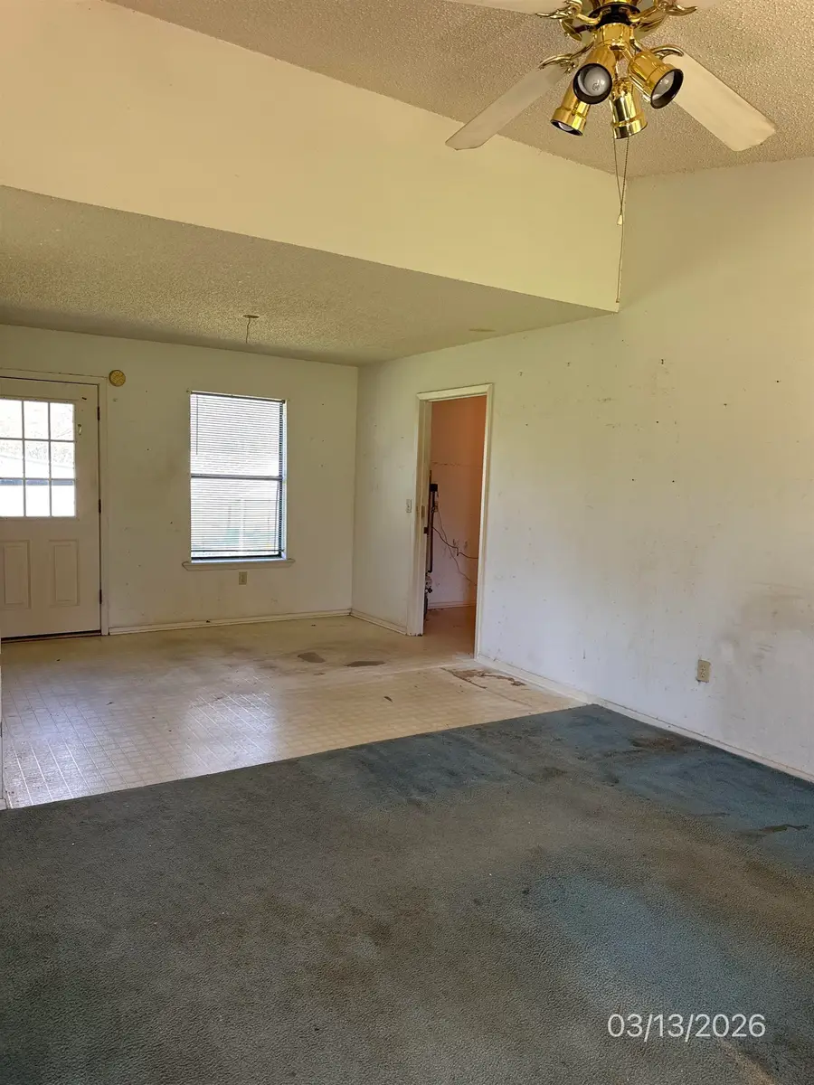 1009 Johnson St, Jacksonville, TX 75766-7 - #3