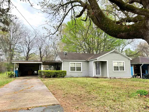 810 Richards, Kilgore, TX 75662