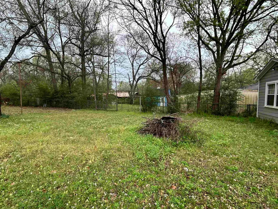 810 Richards, Kilgore, TX 75662 - #2