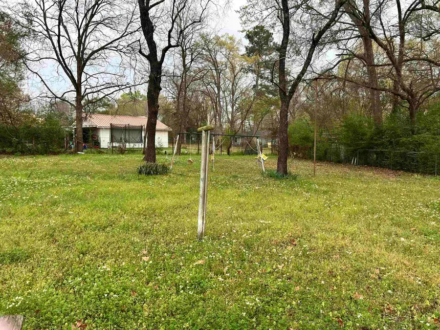 810 Richards, Kilgore, TX 75662 - #3