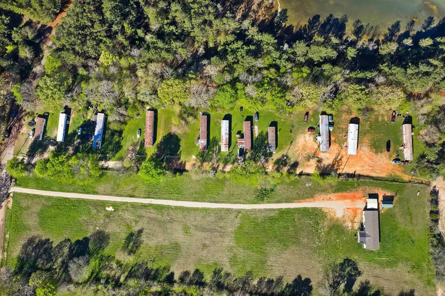 TBD CR 207, Henderson, TX 75652 - #3