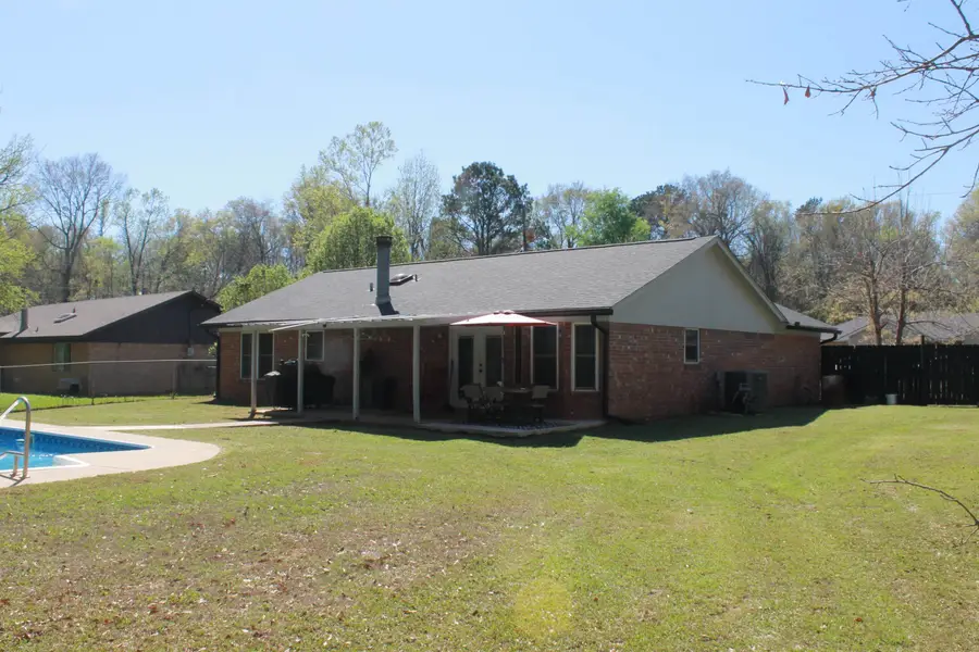 108 Donna, Marshall, TX 75672-0000 - #3