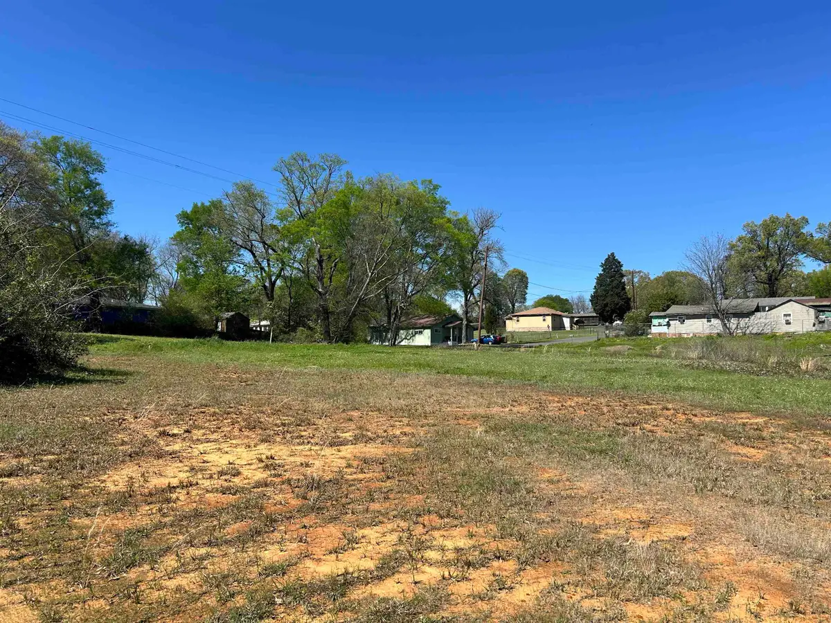 2405 Hynson Springs Road, Marshall, TX 75670 - #1